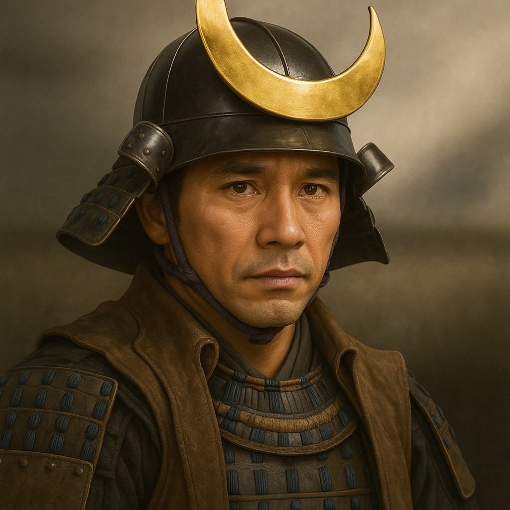 赤池長任