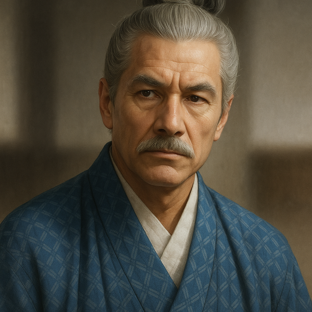 「赤穴久清」の画像