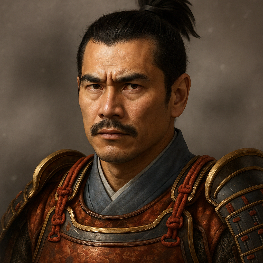 赤穴光清