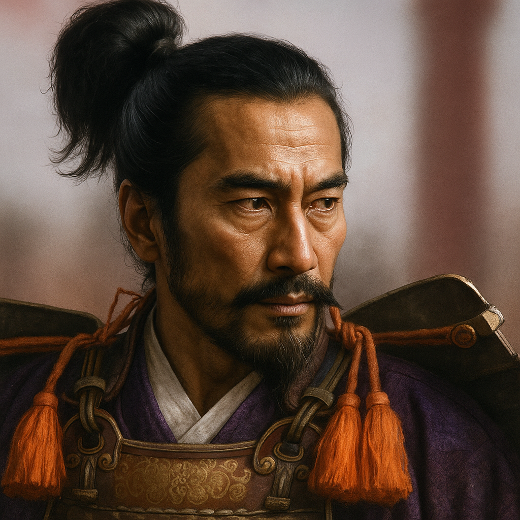 「越智家増」の画像