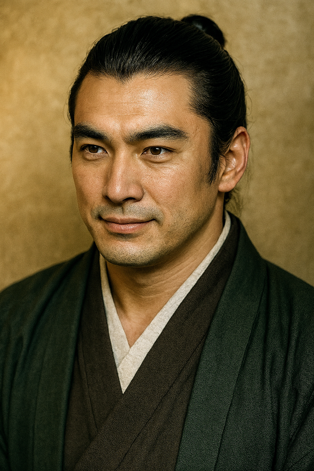 足利尊氏
