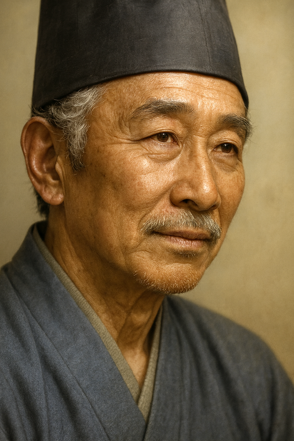 足利成氏