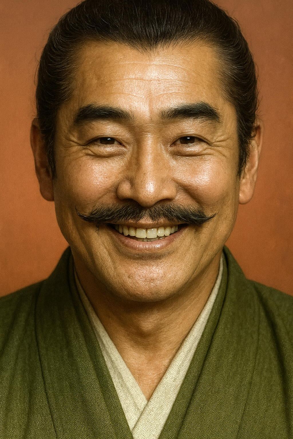 足利政知