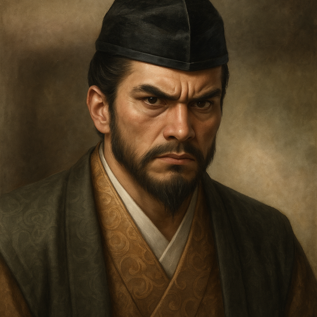 「足利晴直」の画像