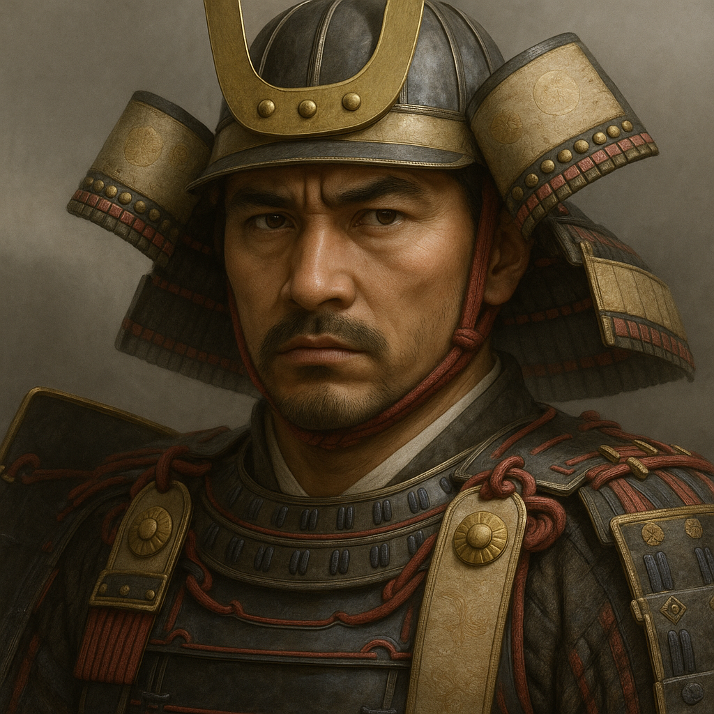 「足利義明」の画像