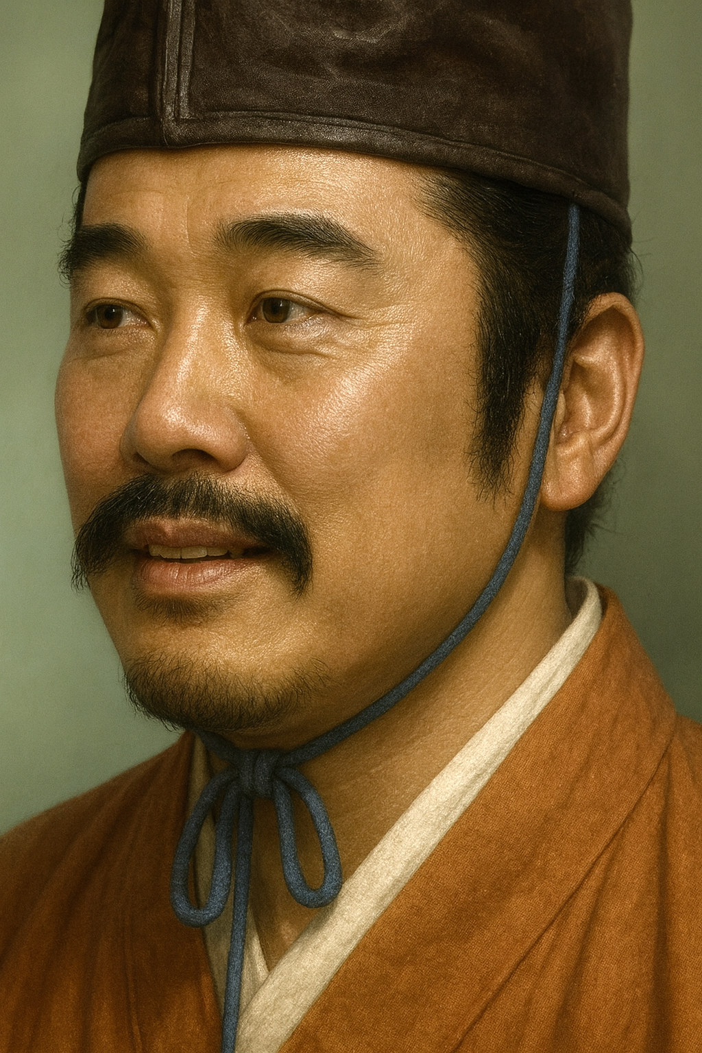 「足利義澄」の画像
