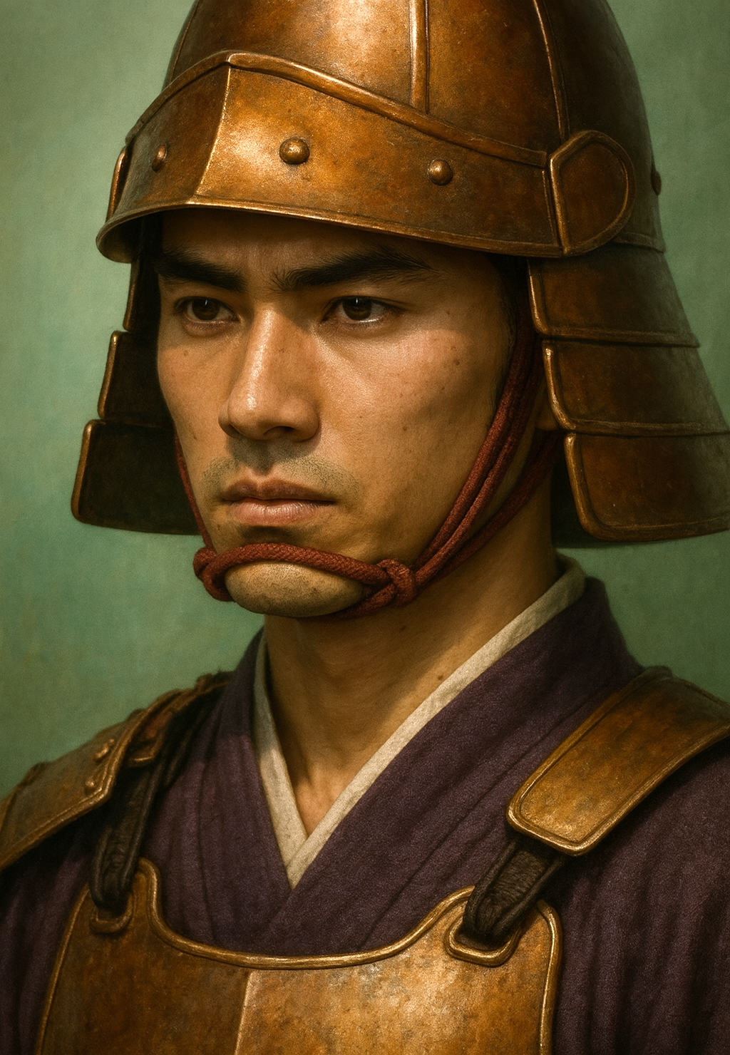 足助重範