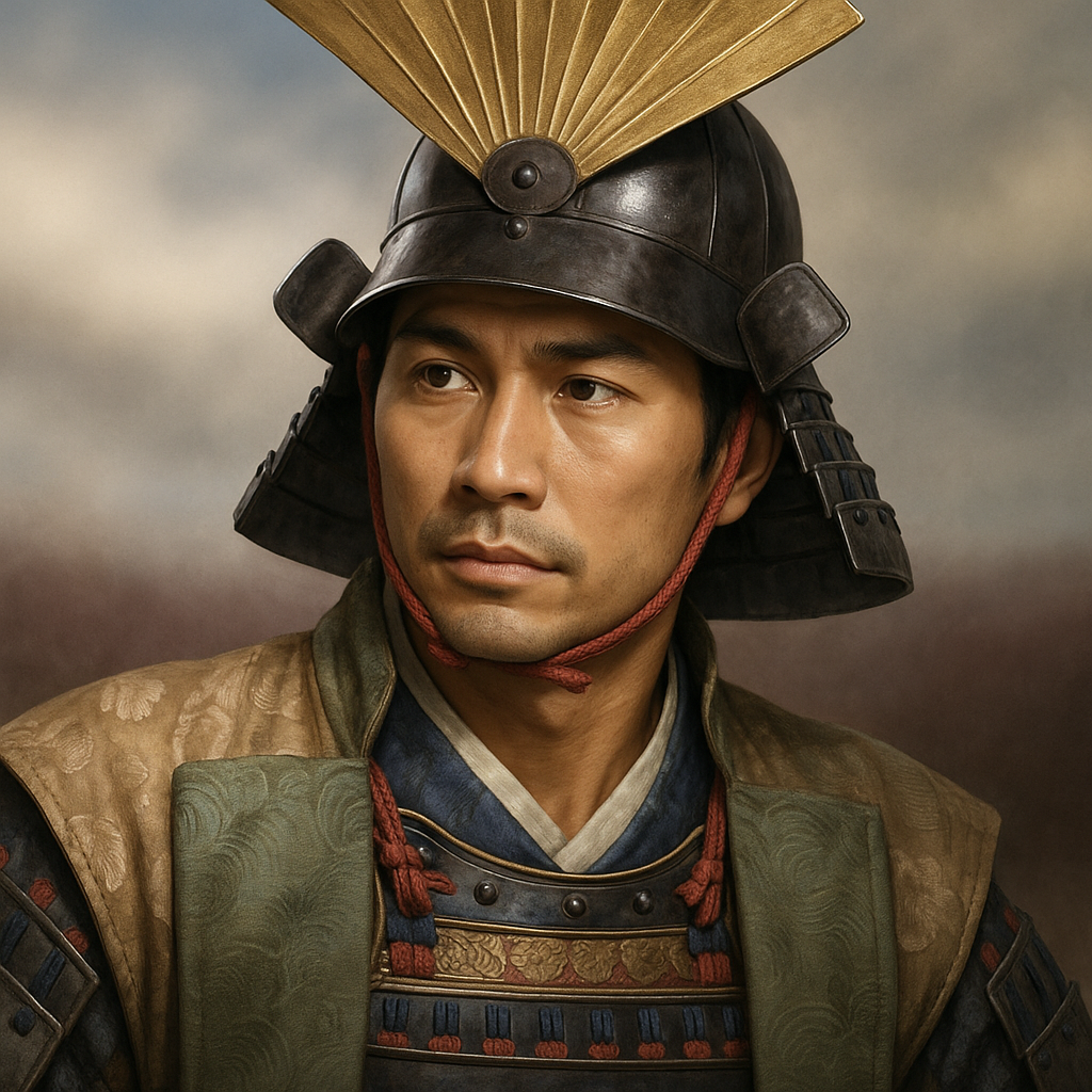 「足立重信」の画像