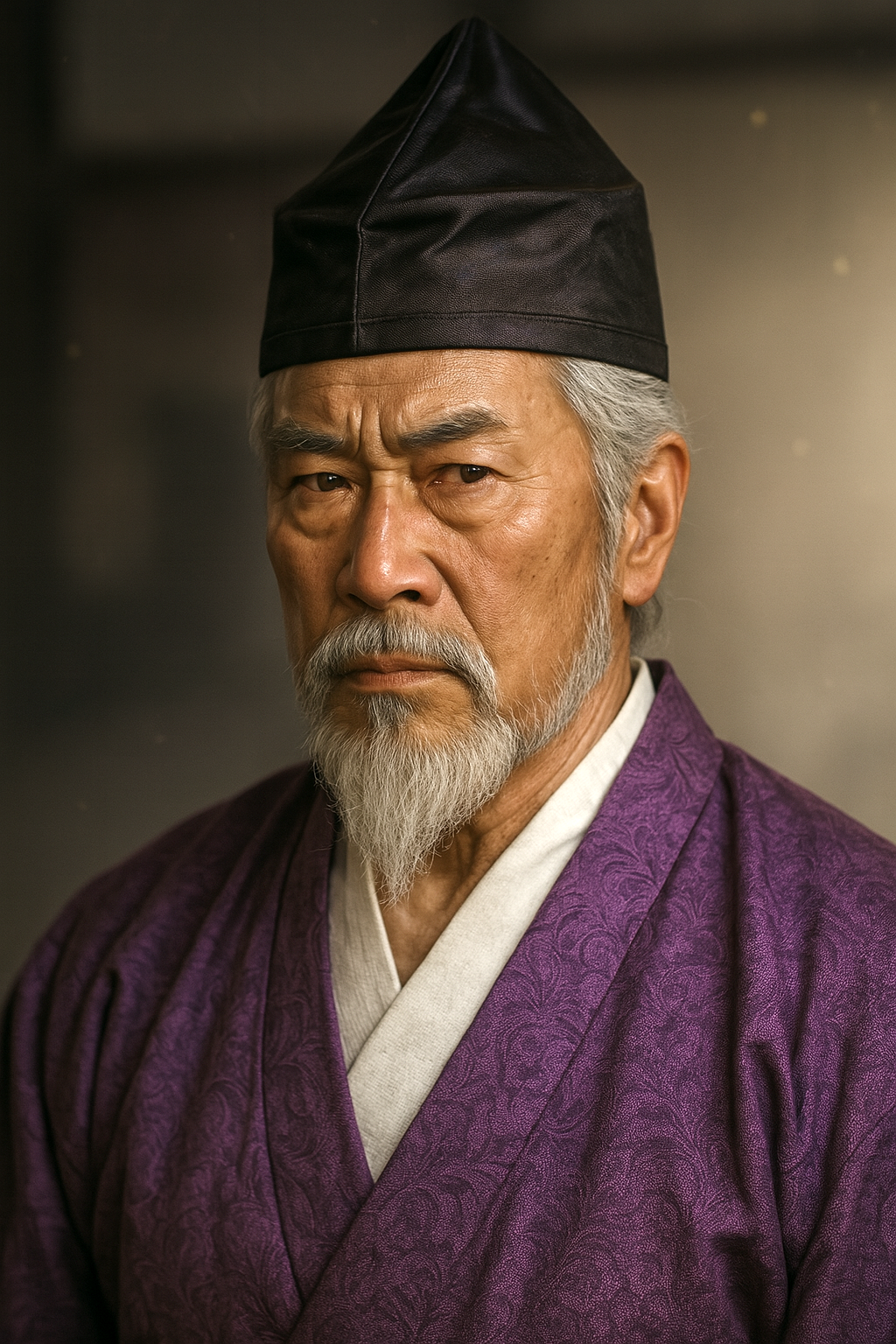 近藤康用