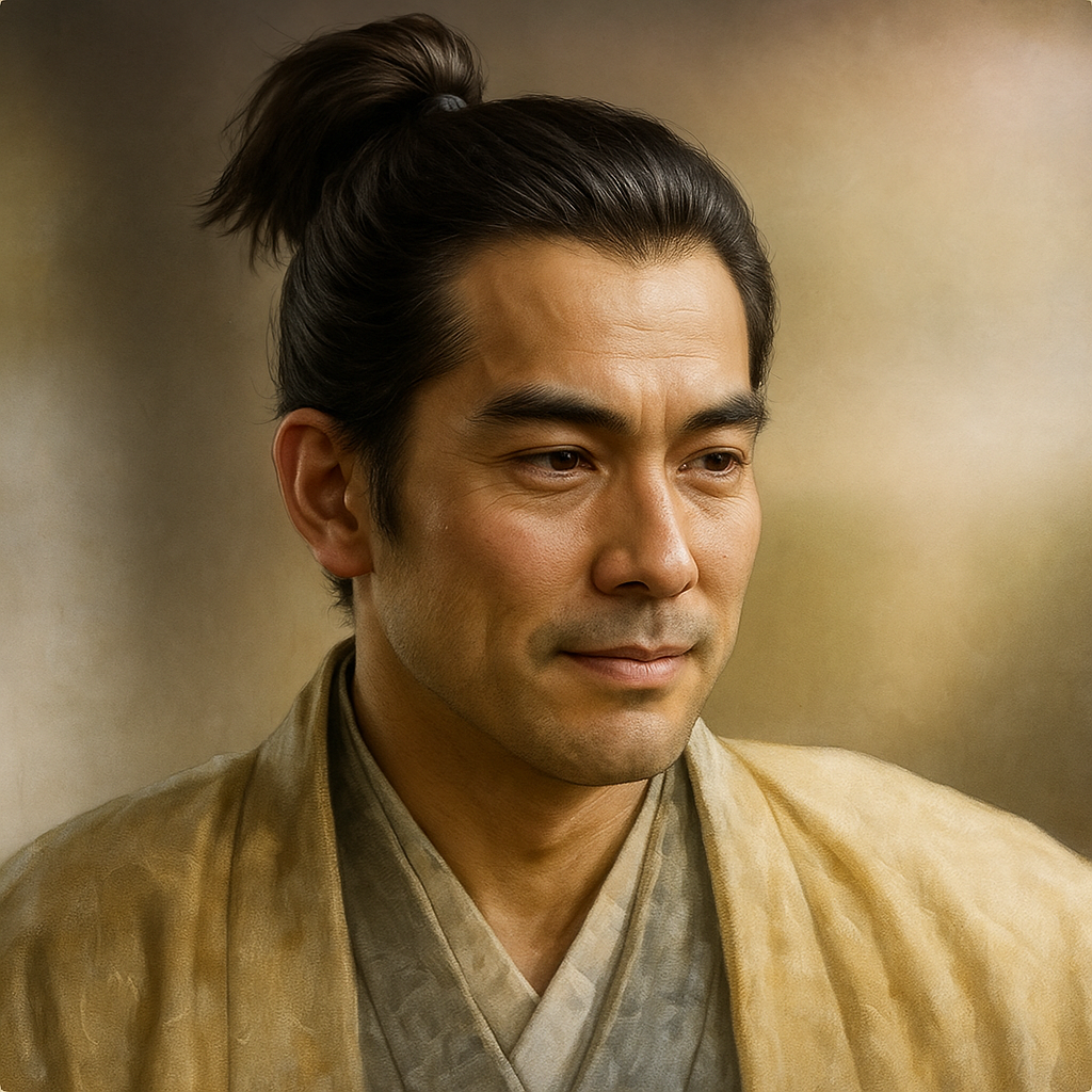 進藤貞治