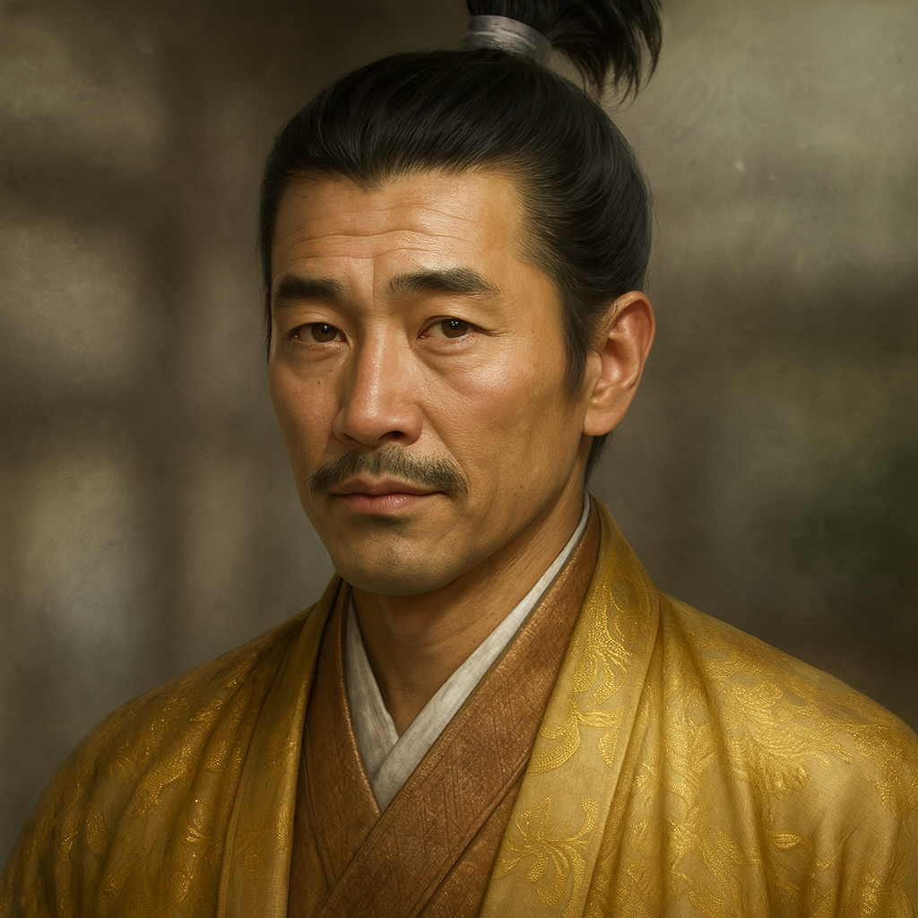 「進藤賢盛」の画像