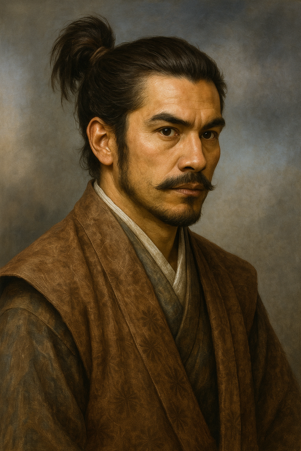 遊佐続光