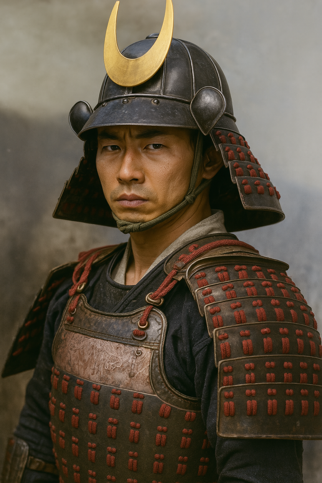 「遠山友勝」の画像