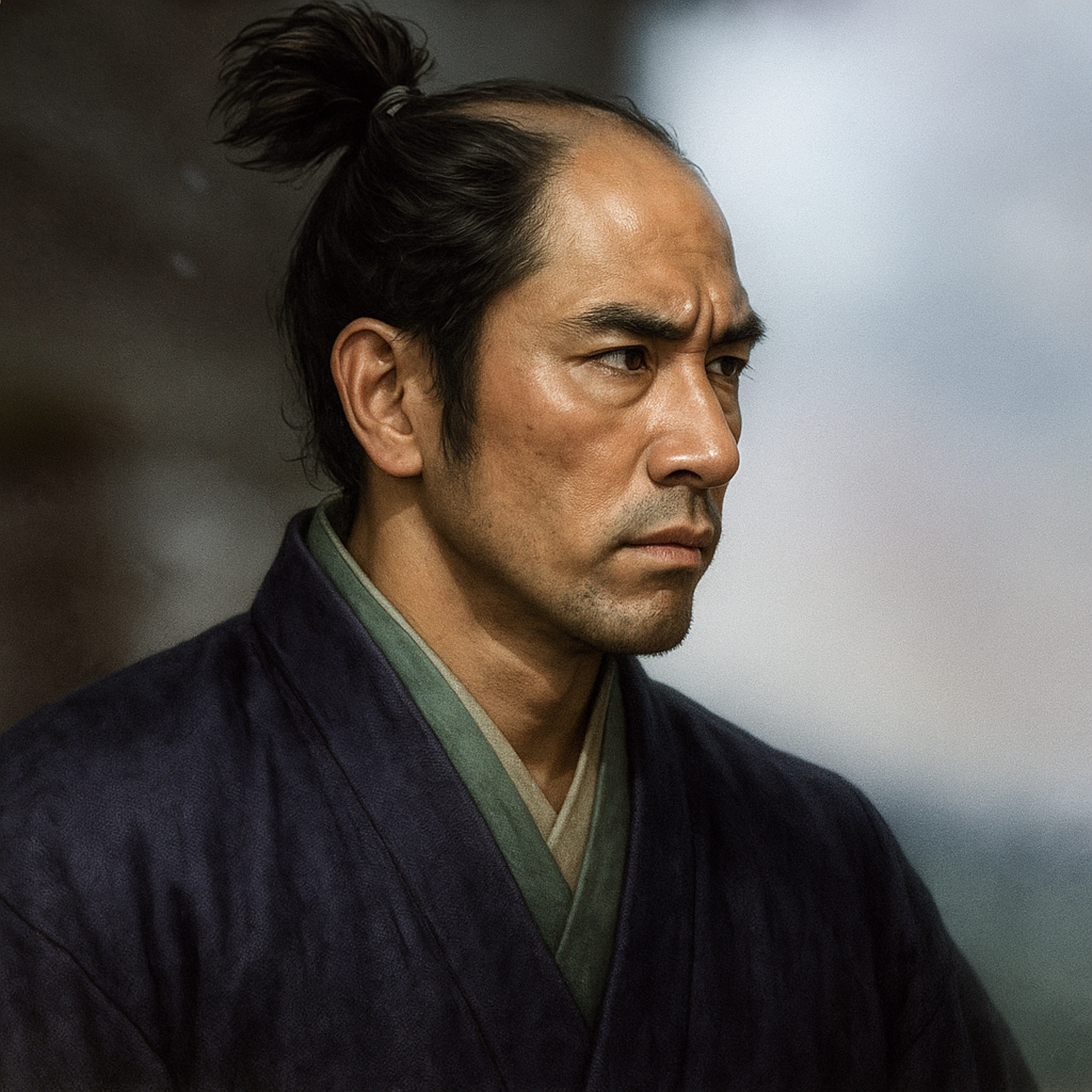 「遠藤基信」の画像
