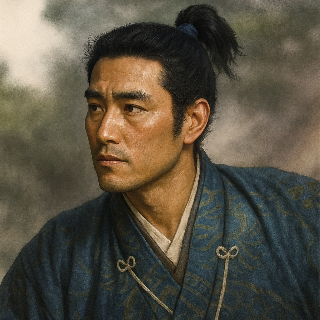 「遠藤慶隆」の画像