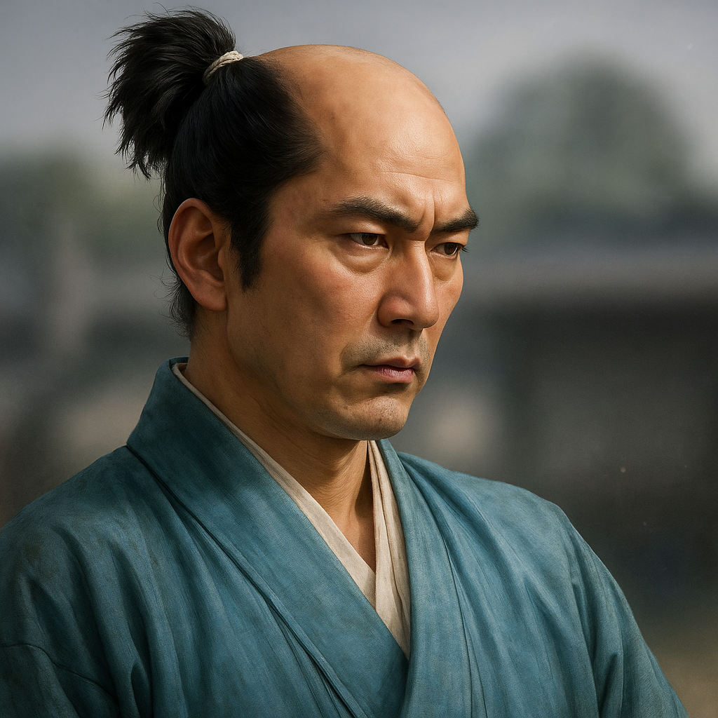 「郡司敏良」の画像