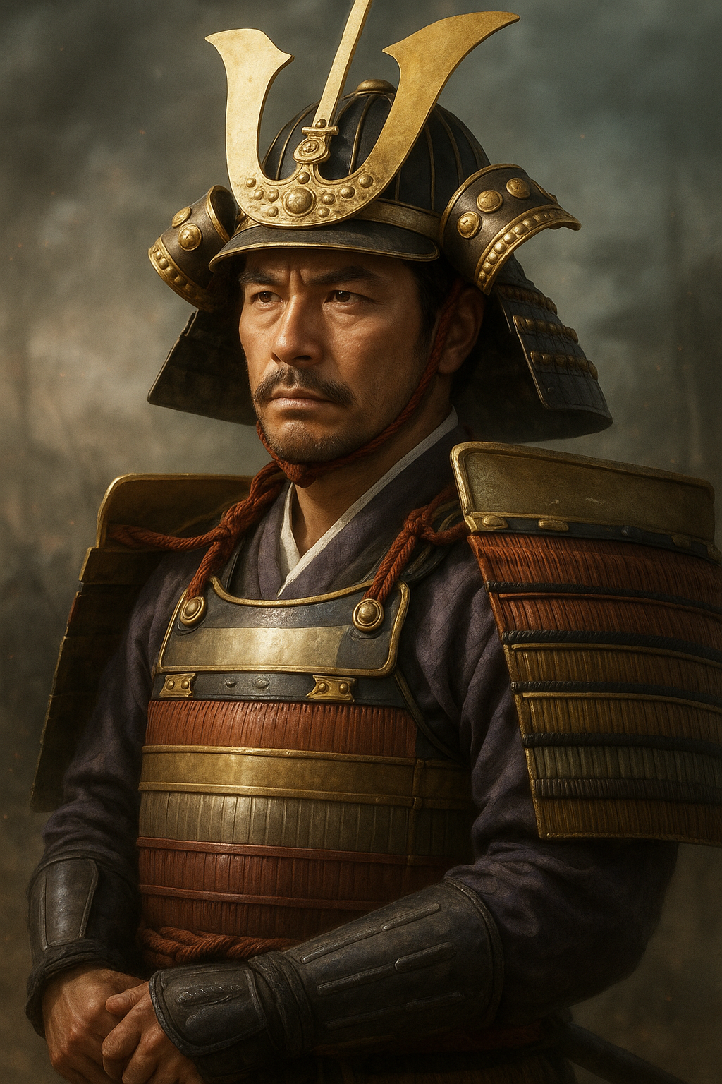 酒井忠次