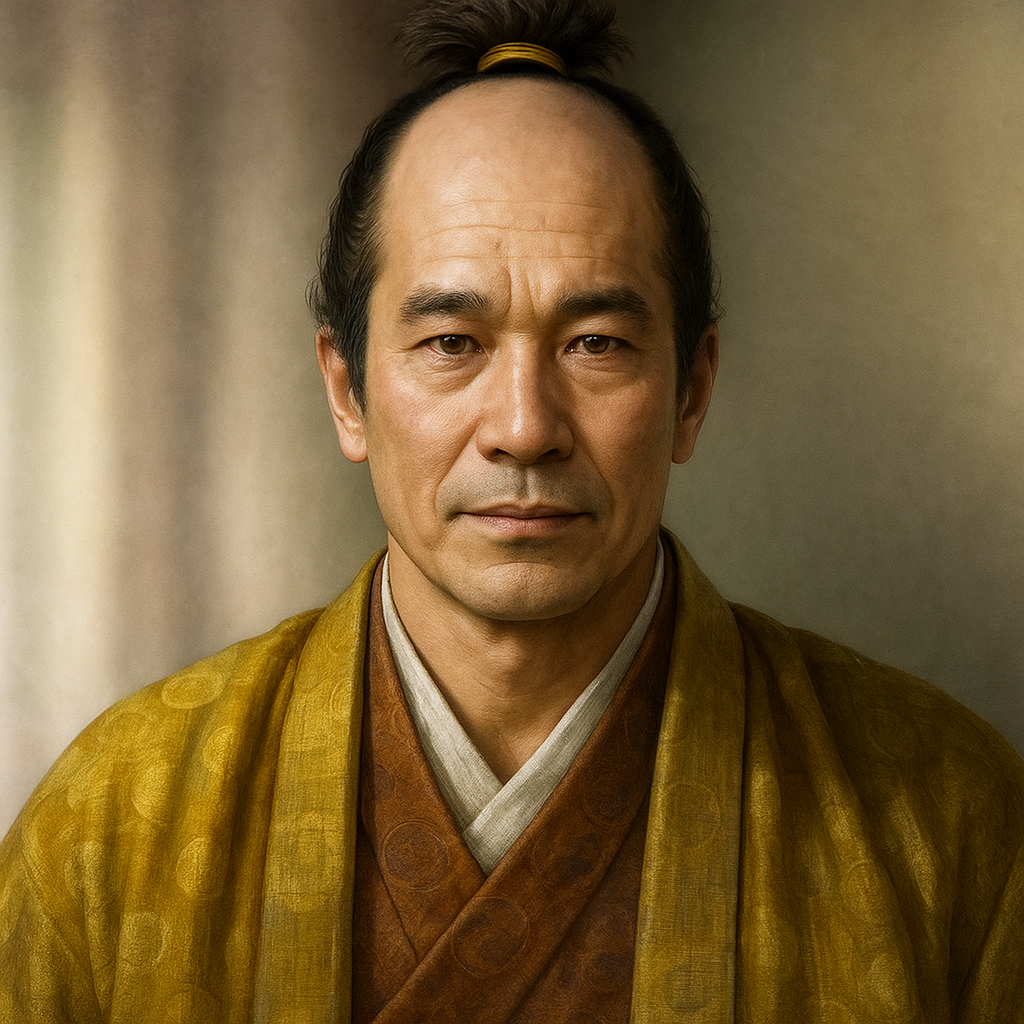 「酒井敏房」の画像