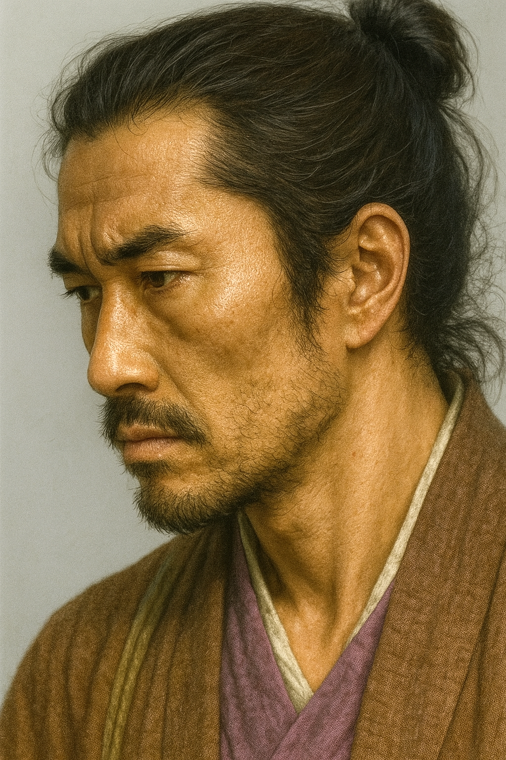 「里見実堯」の画像