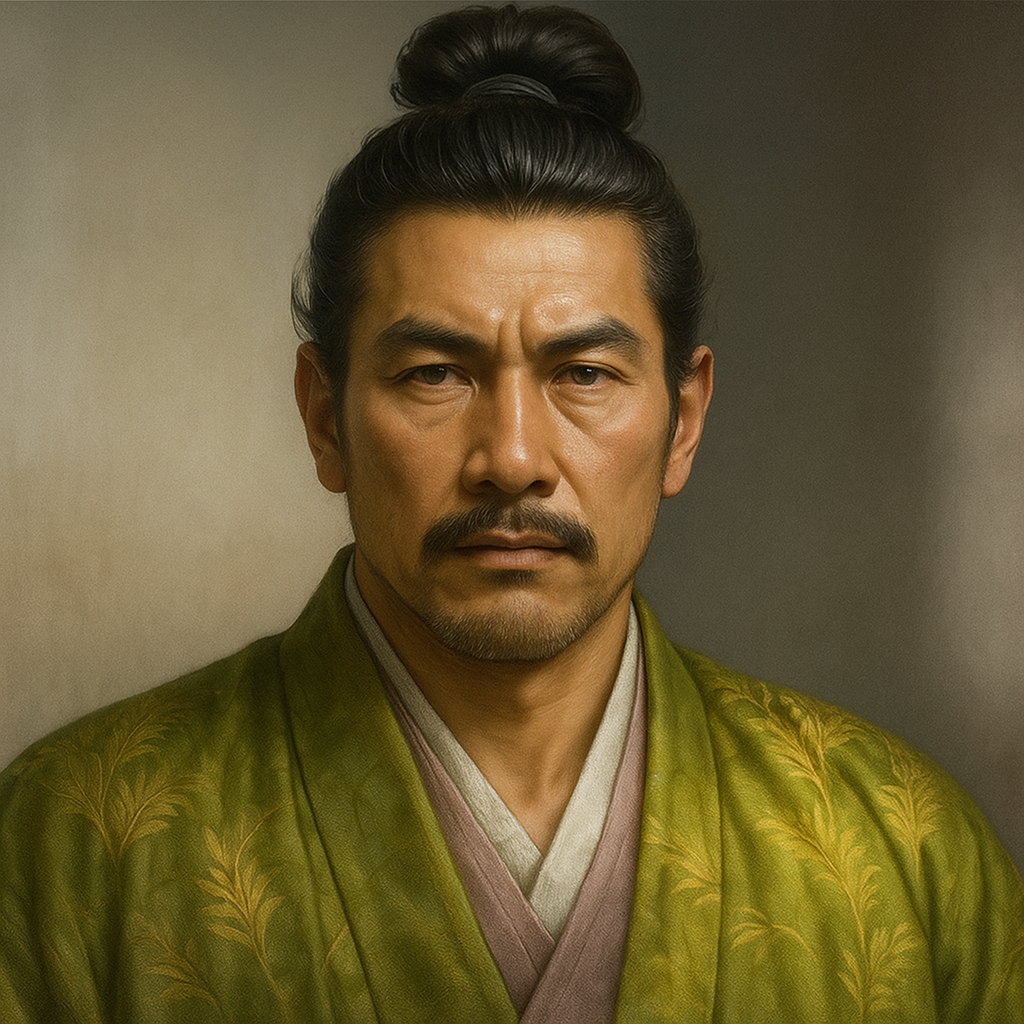 「里見忠義」の画像