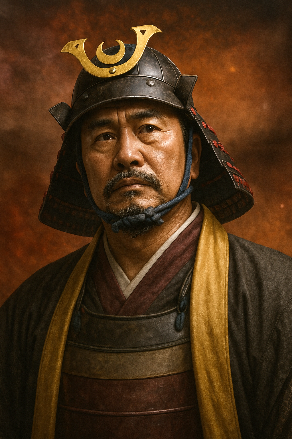 野々村雅春