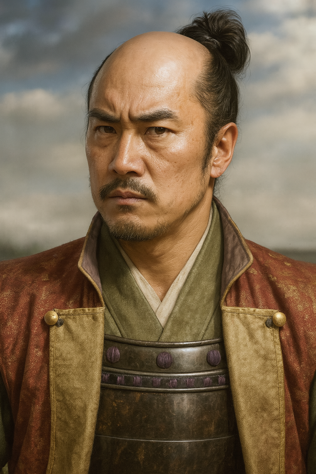 野村直隆