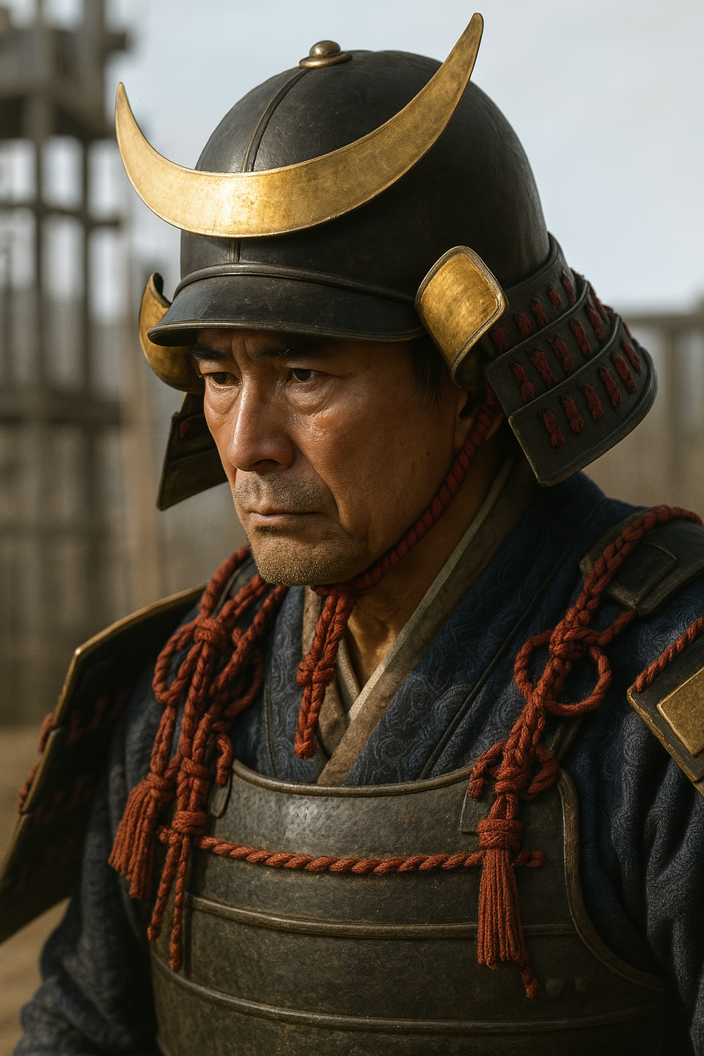 野長瀬盛秀