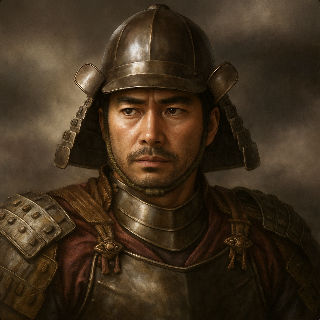 「金子元宅」の画像