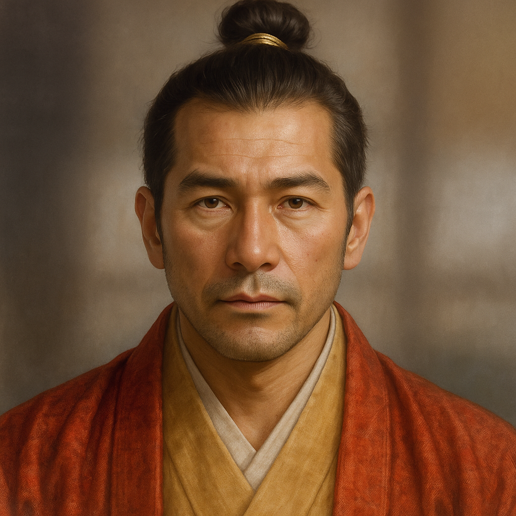 「金森重頼」の画像
