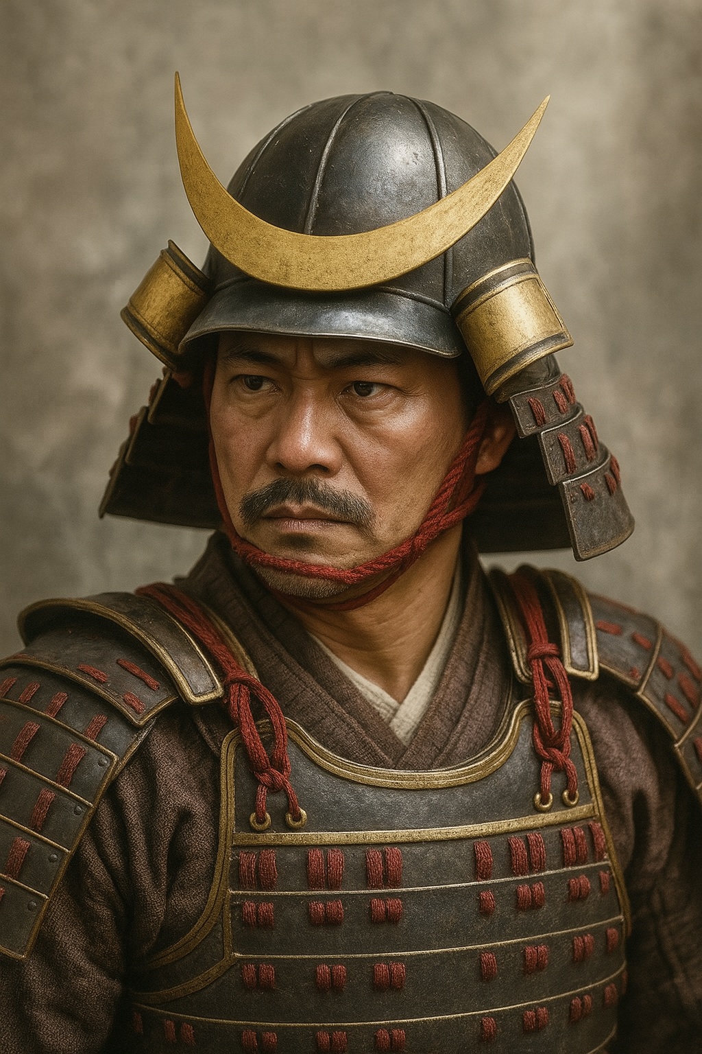 金田弘久