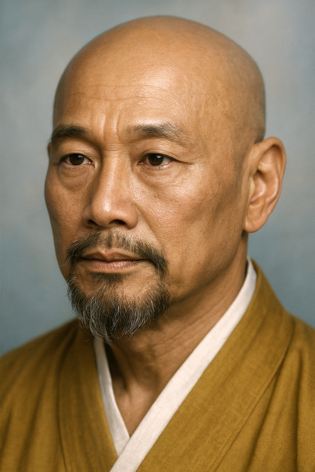 金鑽宮寺呑竜