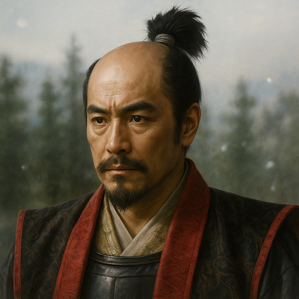 「鎌原幸定」の画像