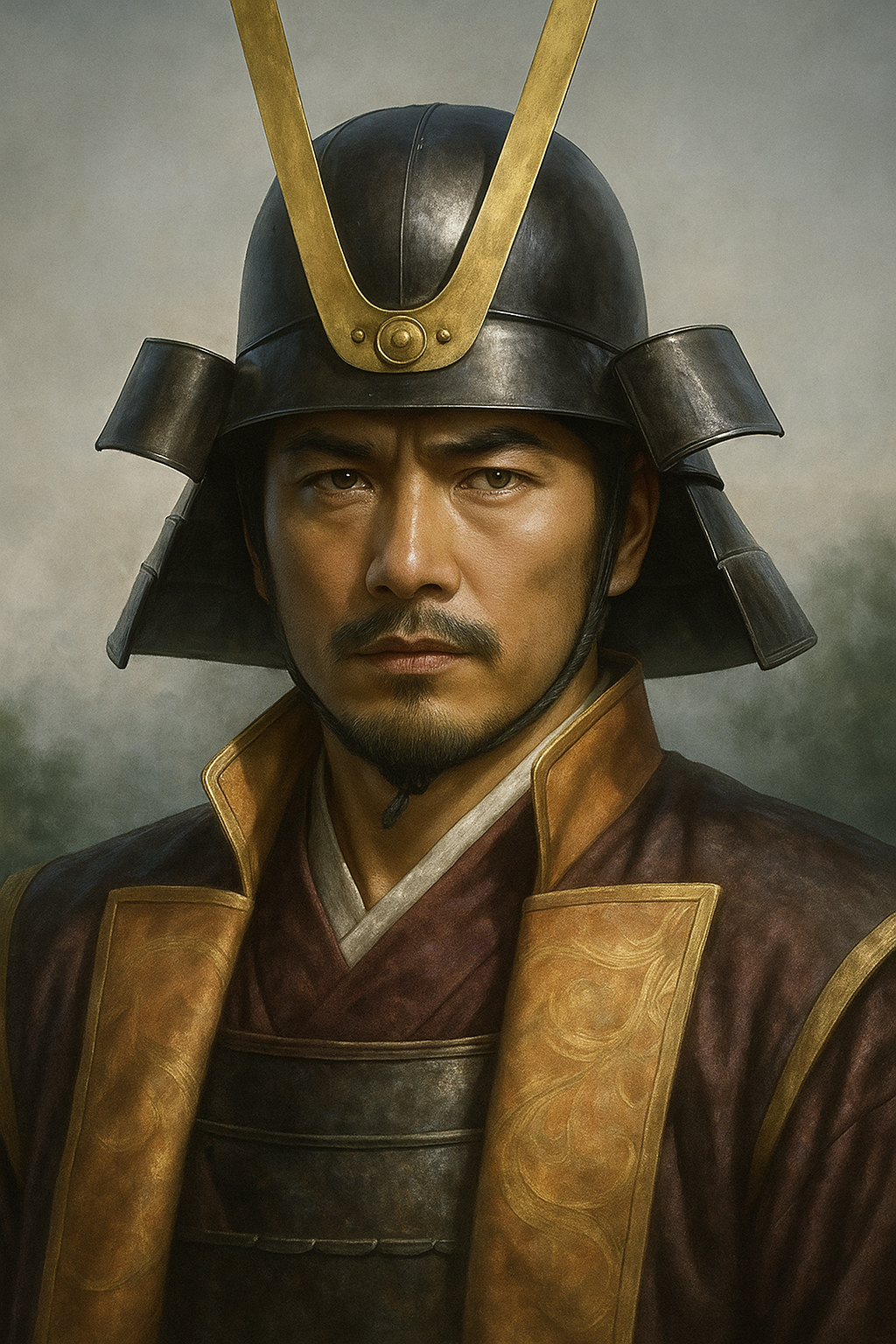 「鎌田政年」の画像