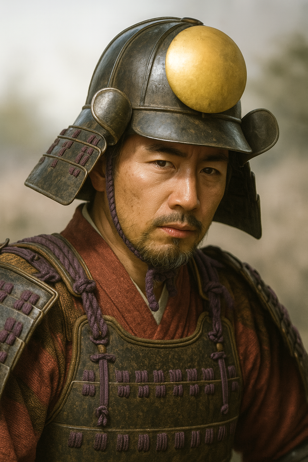 長坂光堅