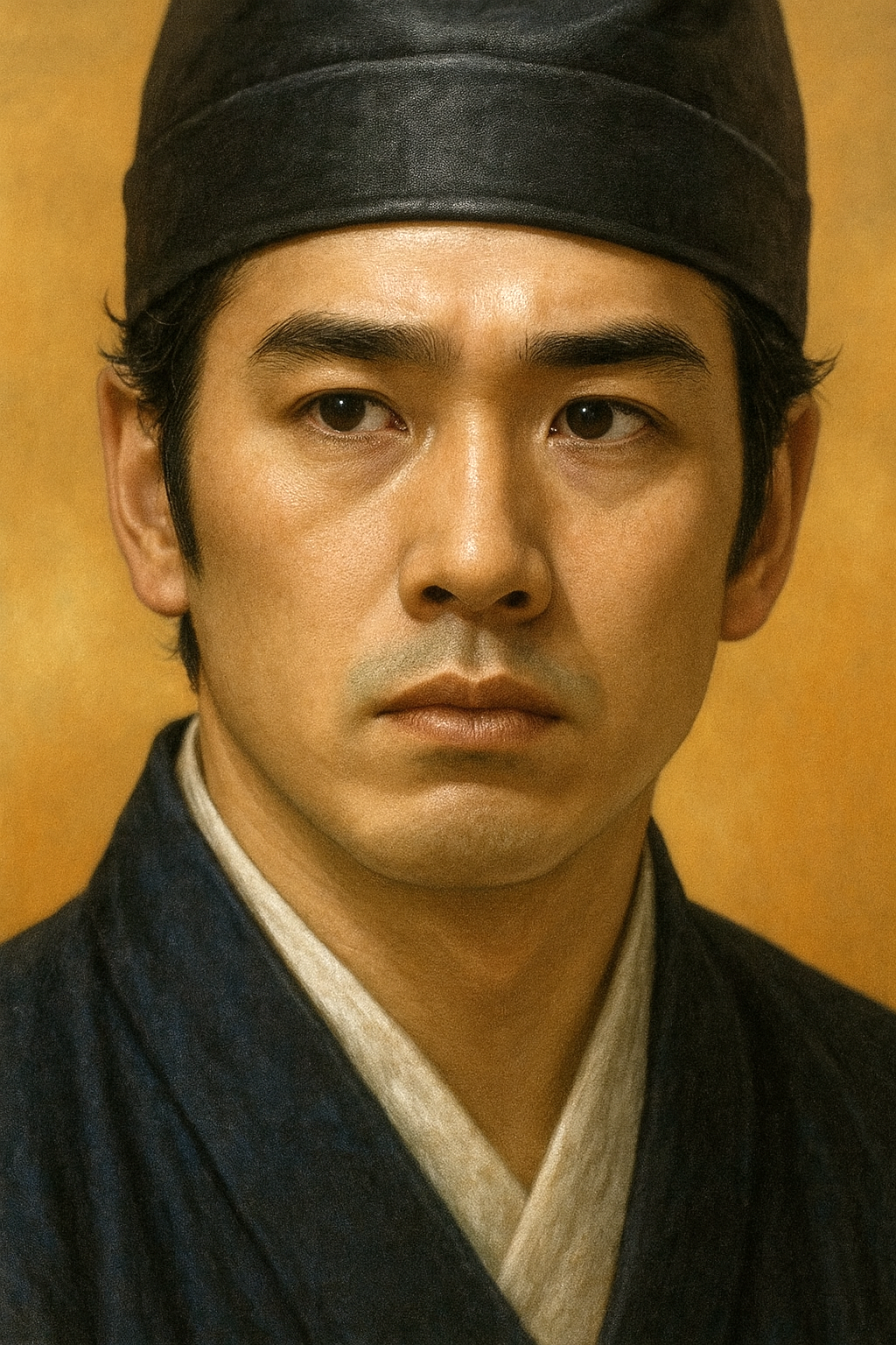 「長尾景長」の画像