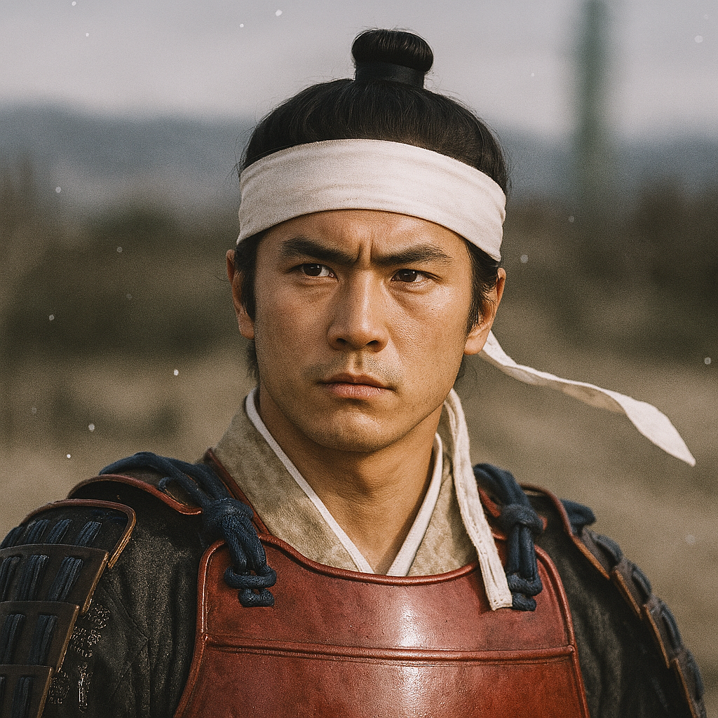 長崎元家