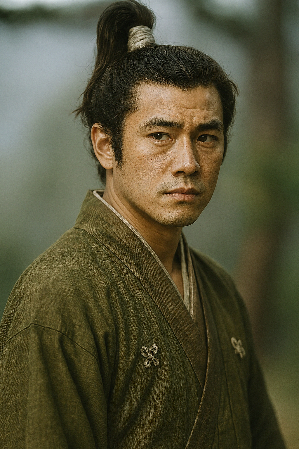 長野具藤