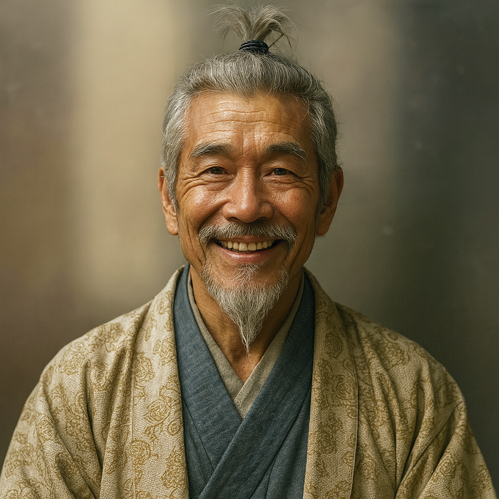 長野稙藤