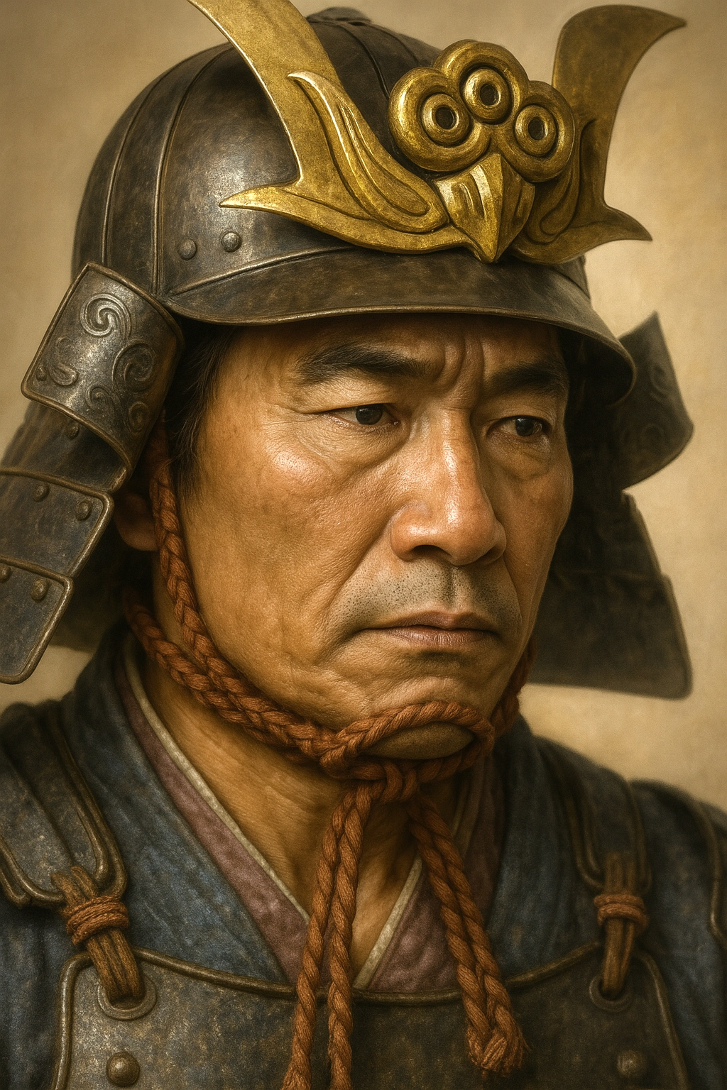 「長野藤直」の画像