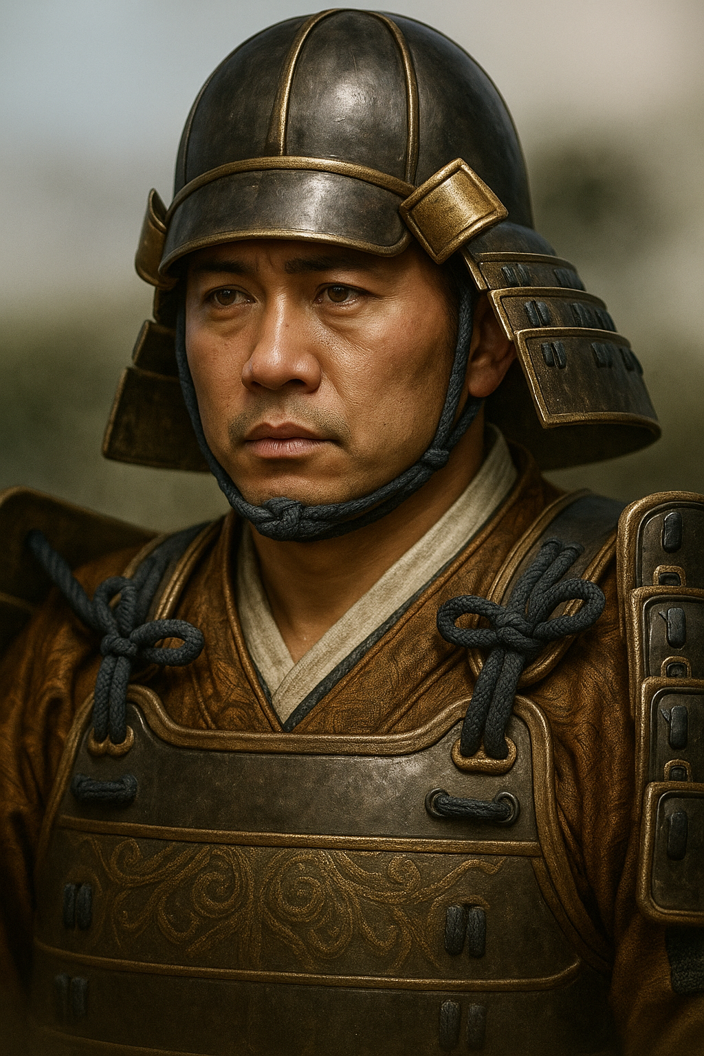 「門脇政吉」の画像