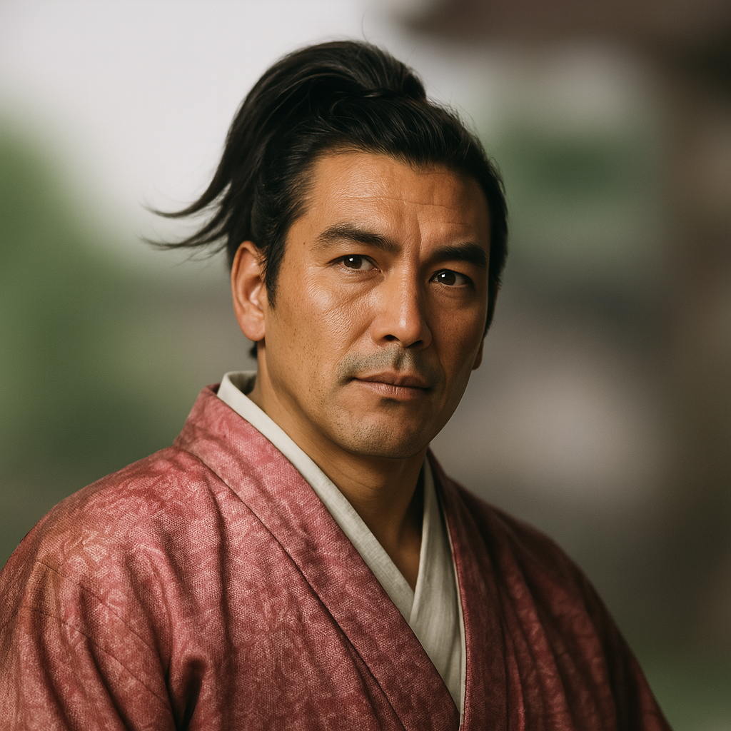 「関盛吉」の画像