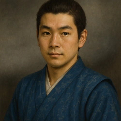 阿蘇惟光