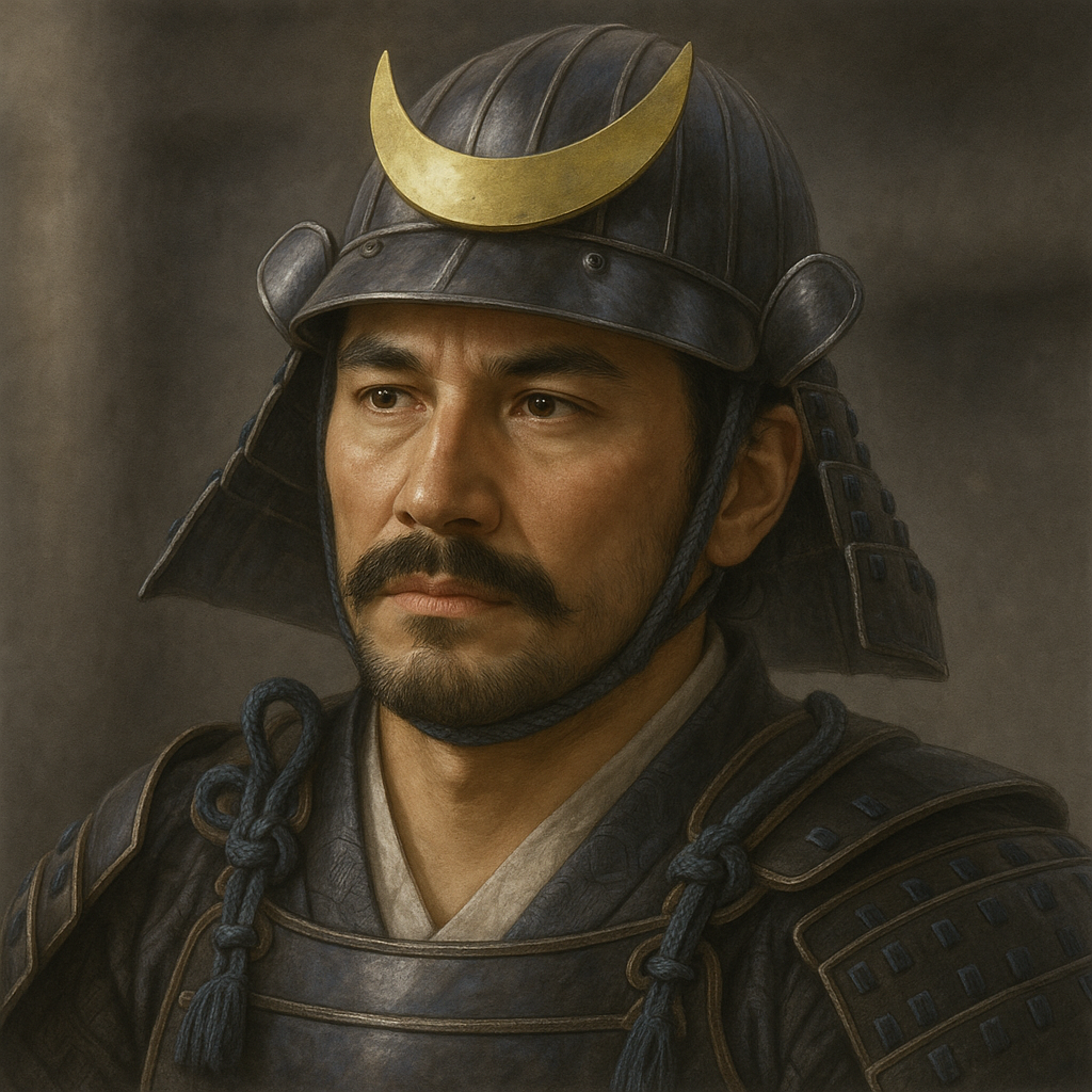 「阿部定吉」の画像