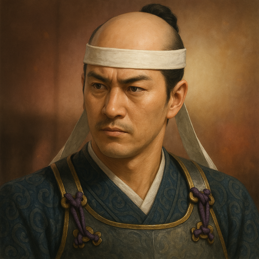 「阿部正豊」の画像