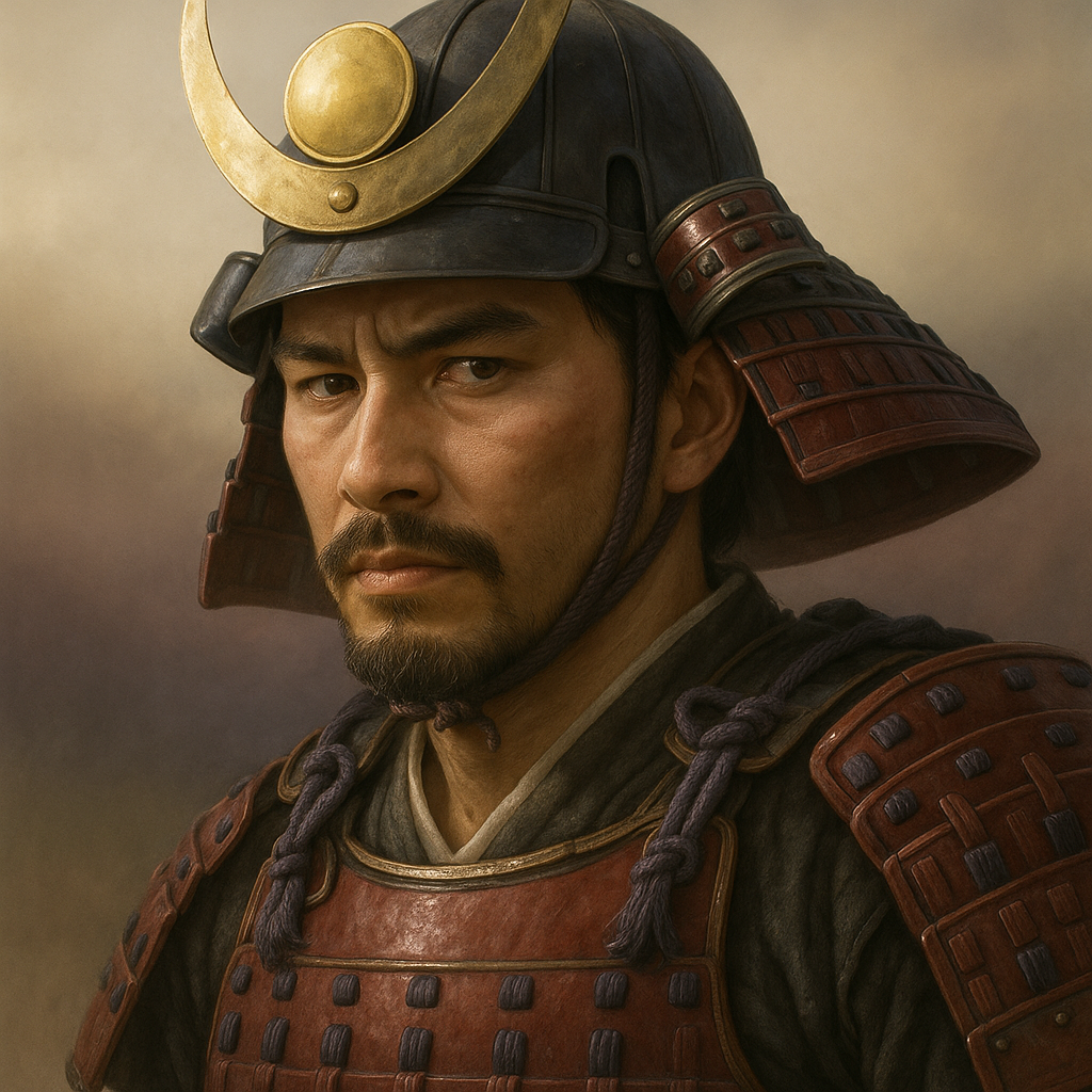 「阿部良輝」の画像
