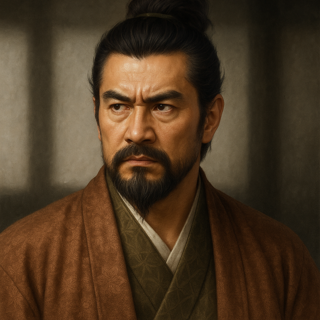 青田顕治
