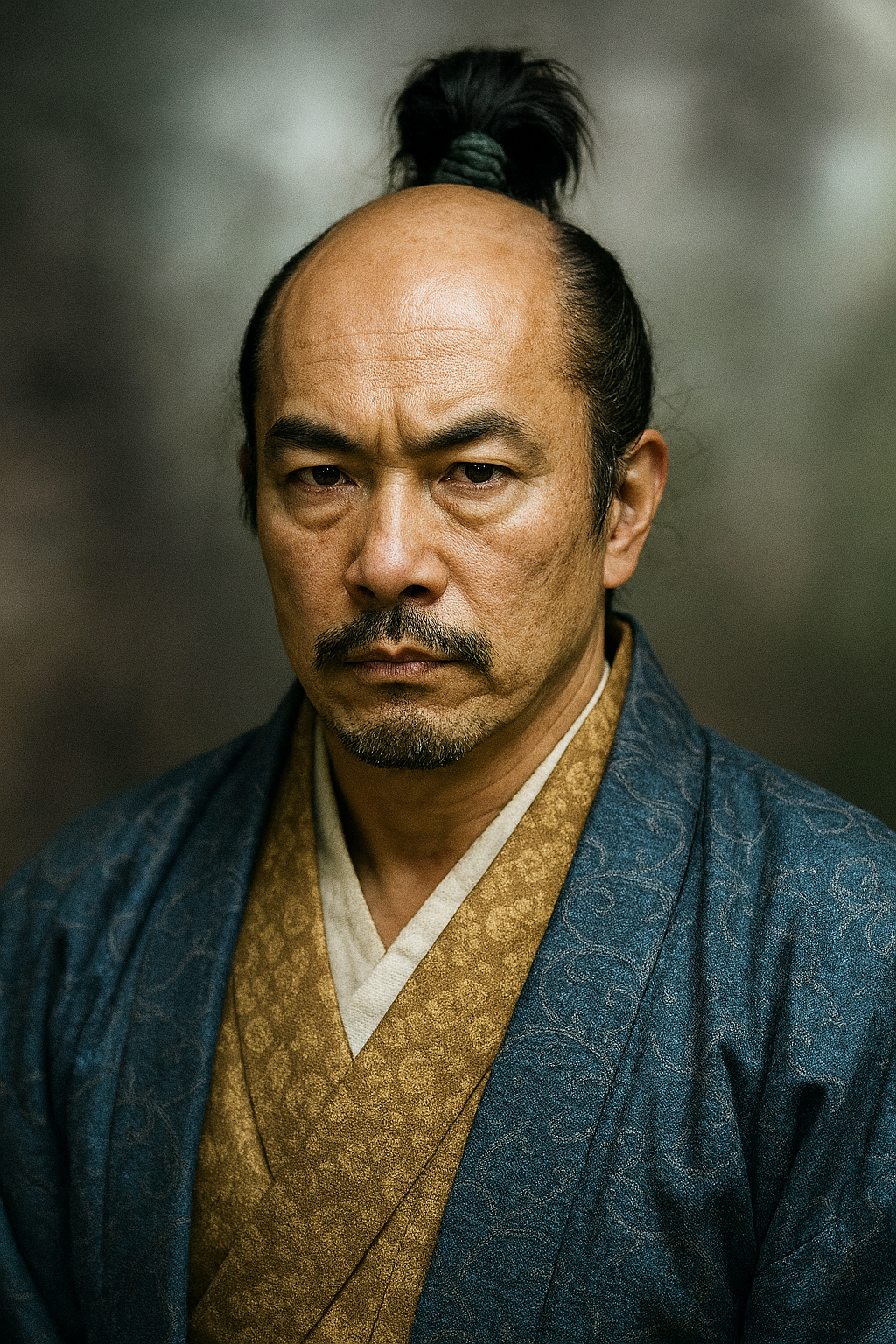 「須田盛久」の画像
