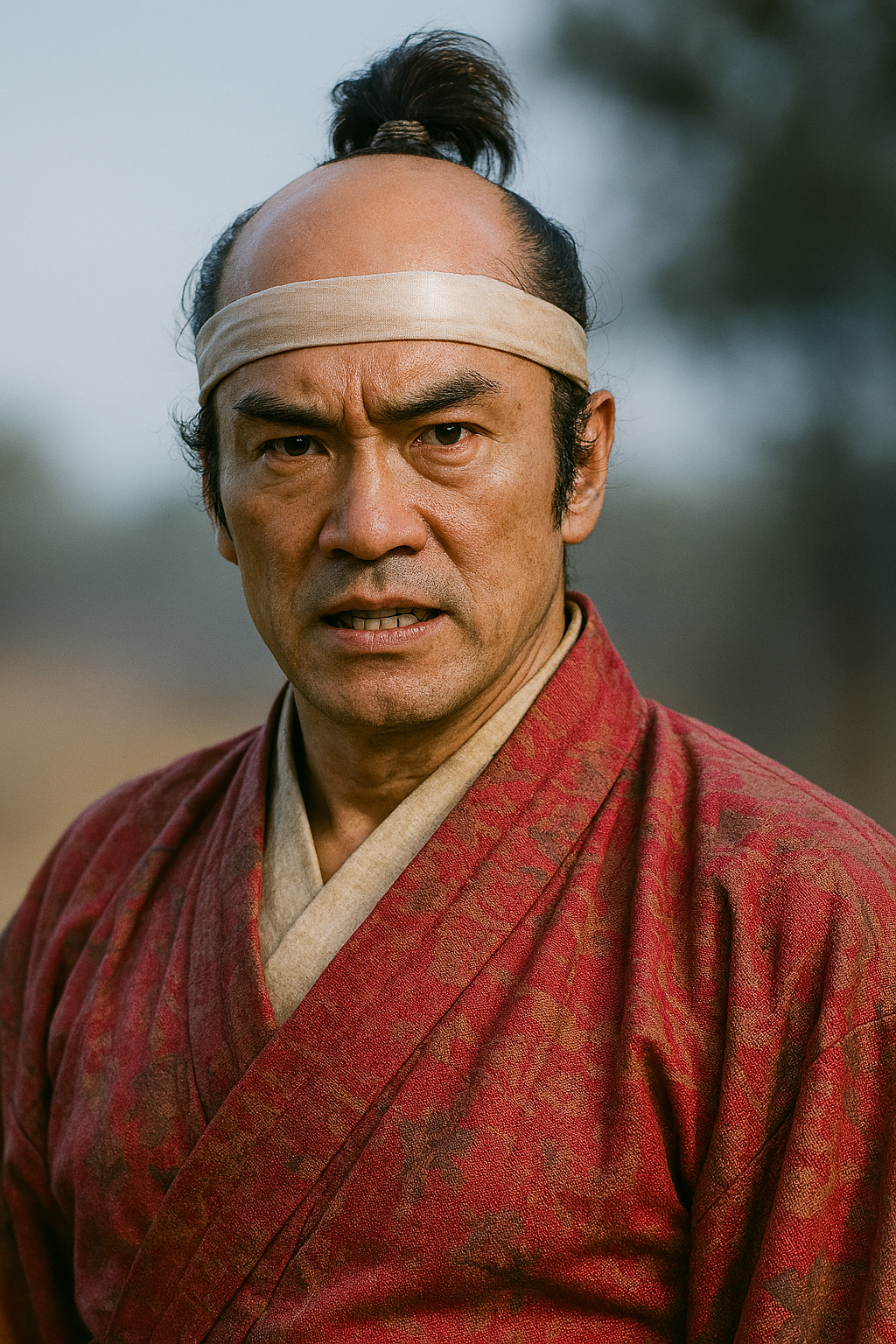 「須田盛秀」の画像