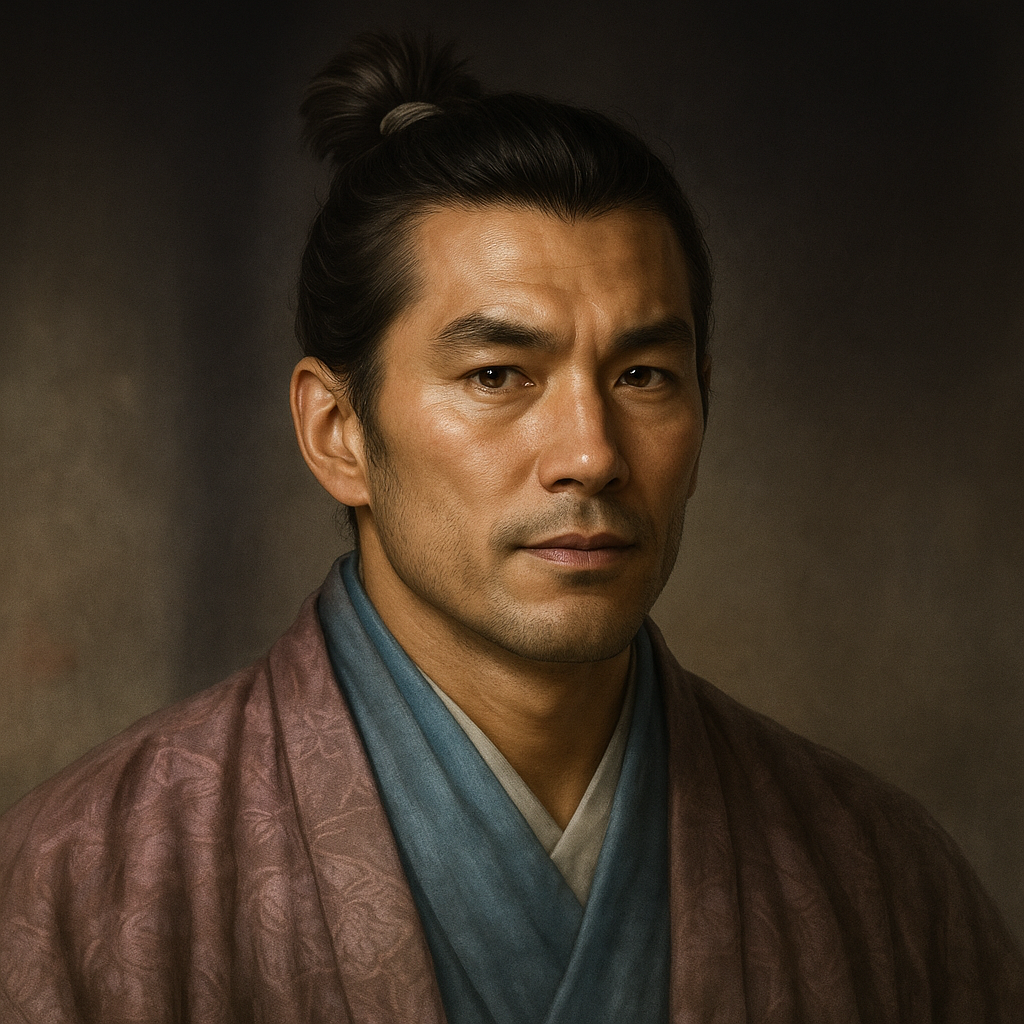「頴娃久虎」の画像