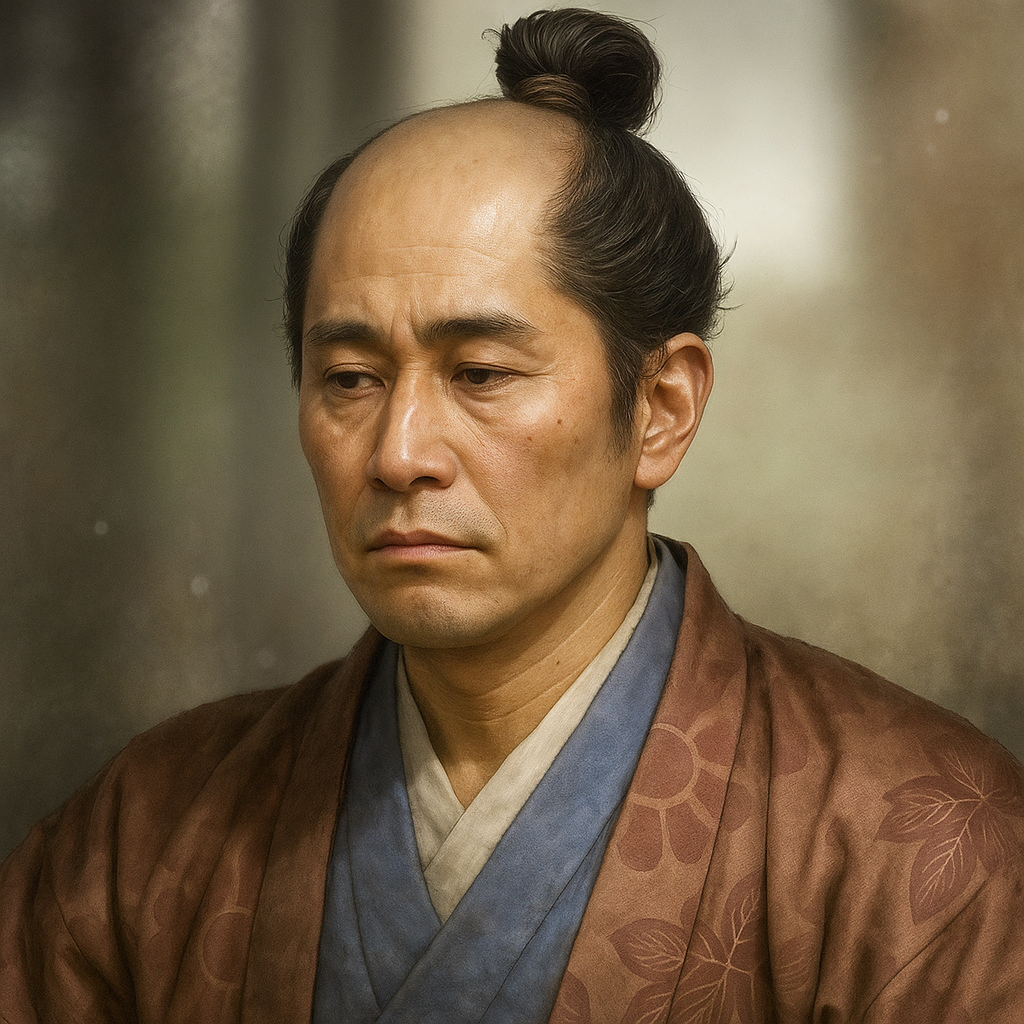 「香宗我部秀通」の画像